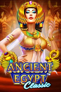 Ancient Egypt Classic